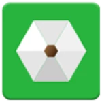 Logo of InNote android Application 